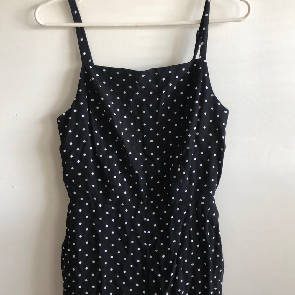 Old Navy Jumpsuit